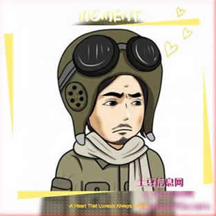 ����sunԪ�������Ͻ��������