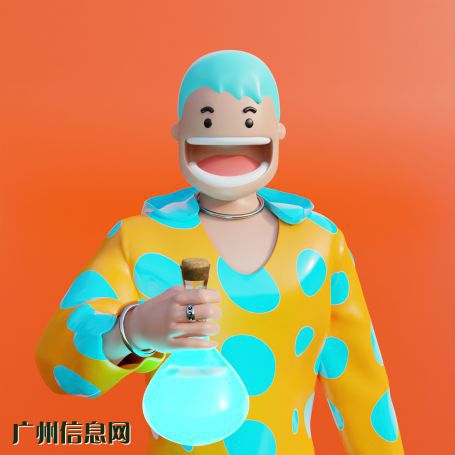 ������������������