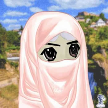 ��̧ͷ�������ϼ�������