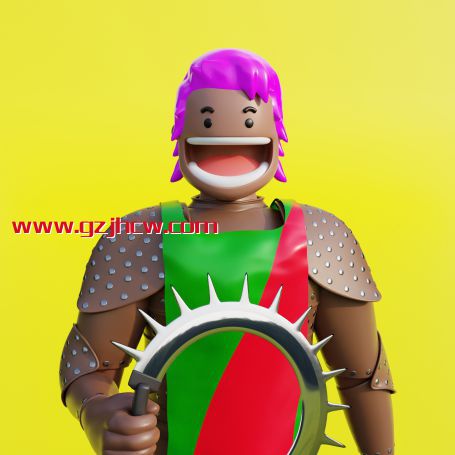 �ž�jun���������Ͻ���