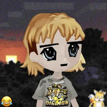 ������������Ͻ��������