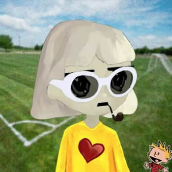 ����꿸������Ͻ���