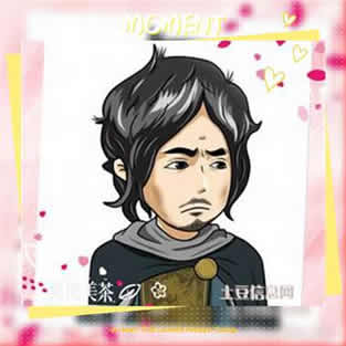 �ڼҳɸ������������