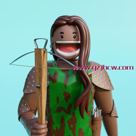 Ƚ���Ǹ������Ͻ���