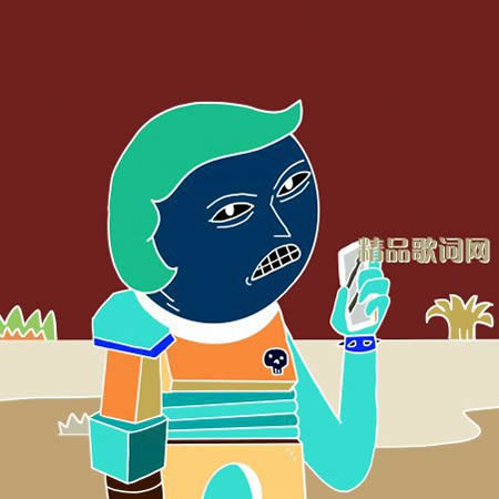 ʥ