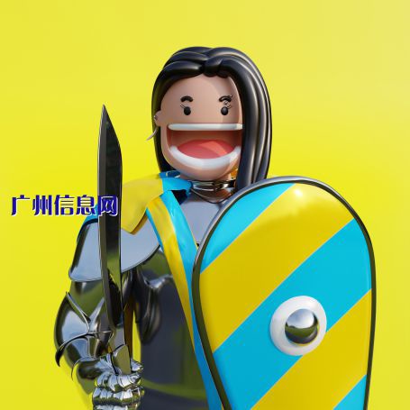 �뾢�ܸ������ϼ�������