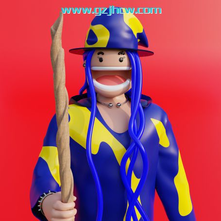 ���ΰ�������ϼ��