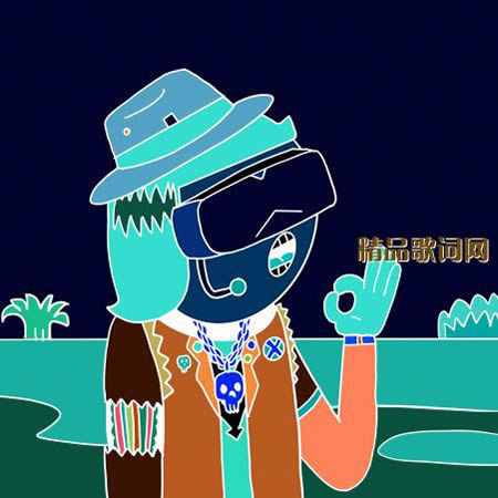 SԷϽ
