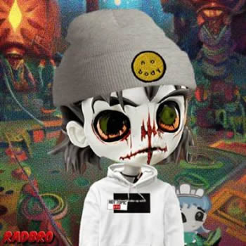 ��ˮ�ָ���ren���Ͻ��������
