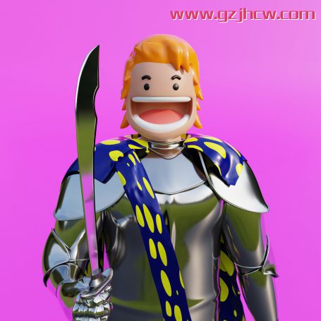 ¬˼��������zi�ϼ��
