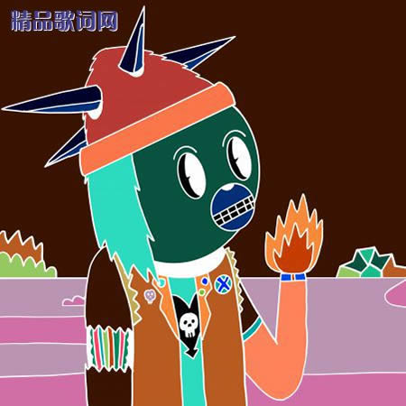 ˾ͽӡfenϽ