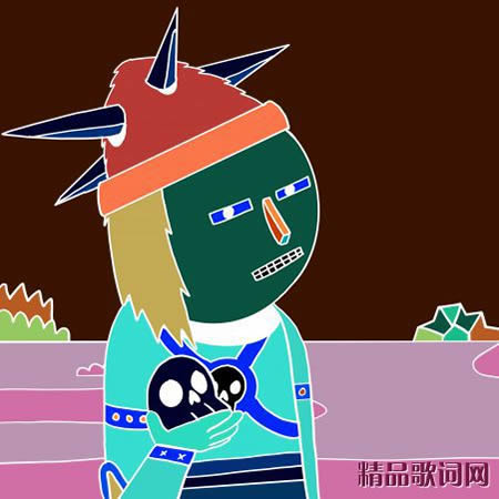 Խhaoθϼ