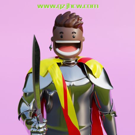 �����ո������Ͻ���