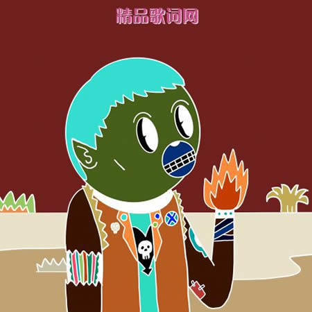 ʷ޸ϼ