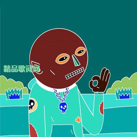 Ͻ