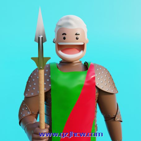 �����Ҹ������ϼ��