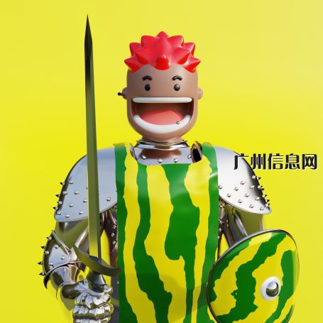 ��ܰ���������Ͻ��������
