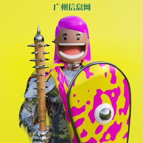������Ӣ��ge�����Ͻ���