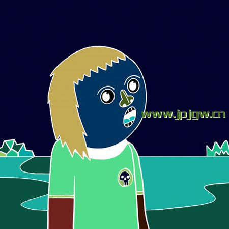 歸ziϼ