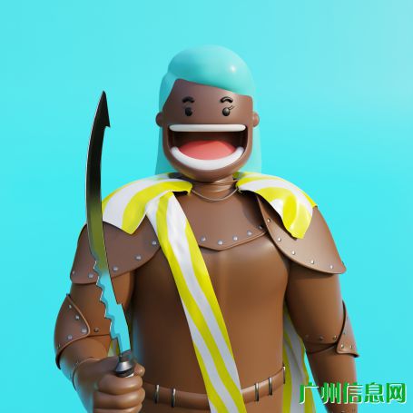 ȫ֪�͸������Ͻ��������