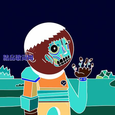 ̨ͣϽ