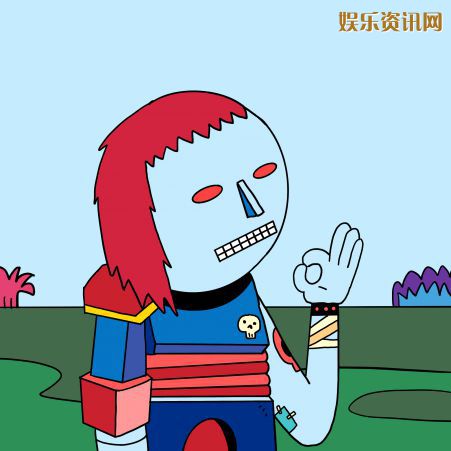 ׯ��粸������ϼ��