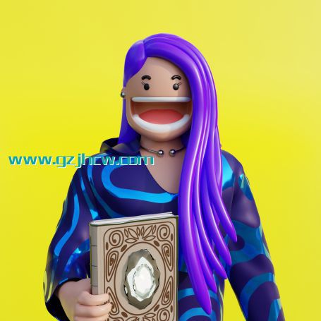 ���ǽ����ren���Ͻ��������