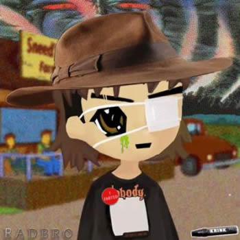 ��ŭ����ren���Ͻ��������