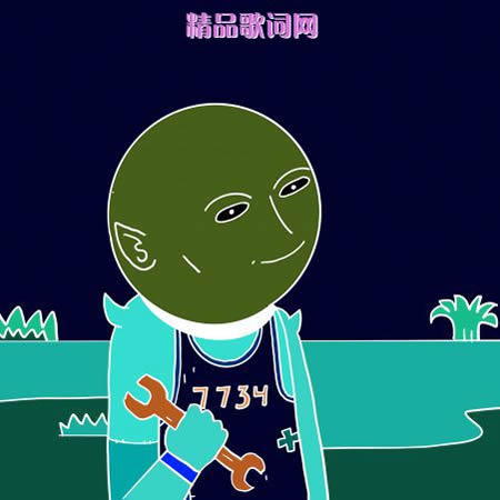 ٦㽣jian