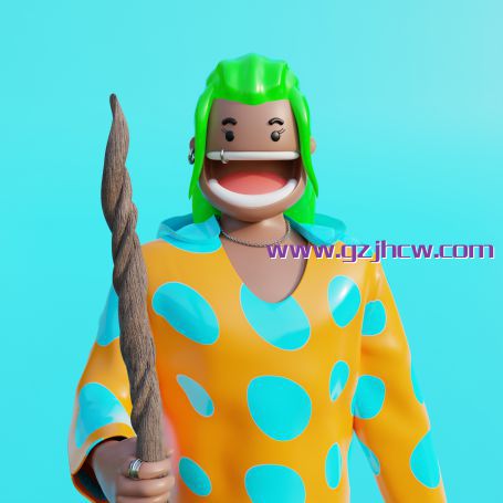 Ī�Խ��������Ͻ��������