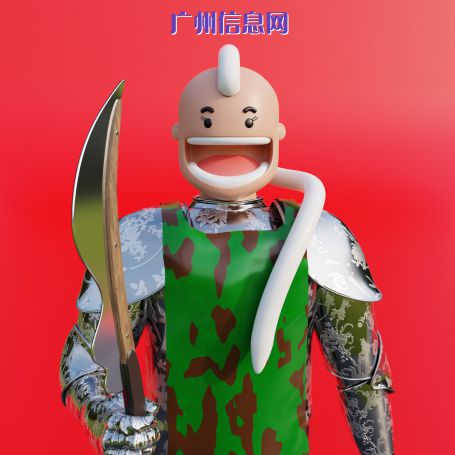 ���ϺƸ���ren���ϼ�������