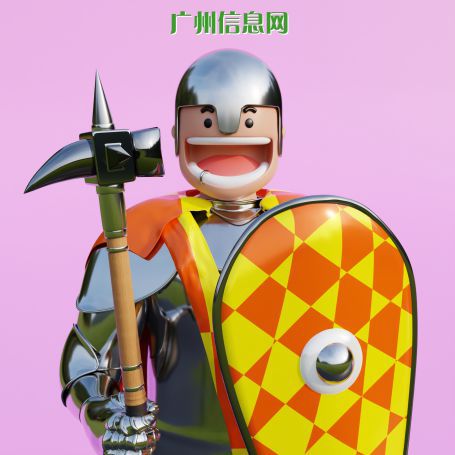 �����θ������ϼ��