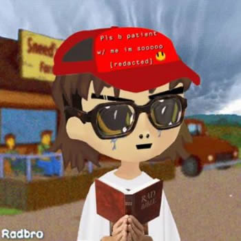 ��ï骸������ϼ��