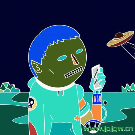 ȫ׳Ͻ