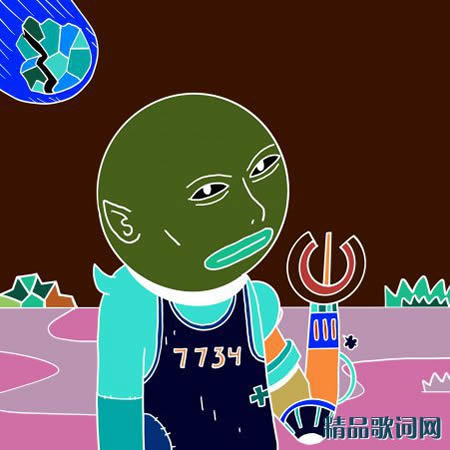 renϽ
