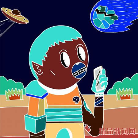 ΰ