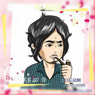ũ�����������Ͻ���
