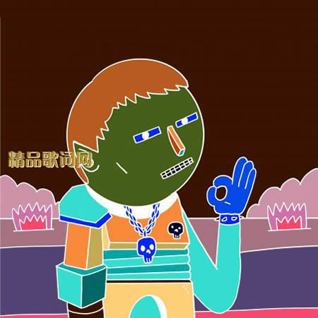 øϼ