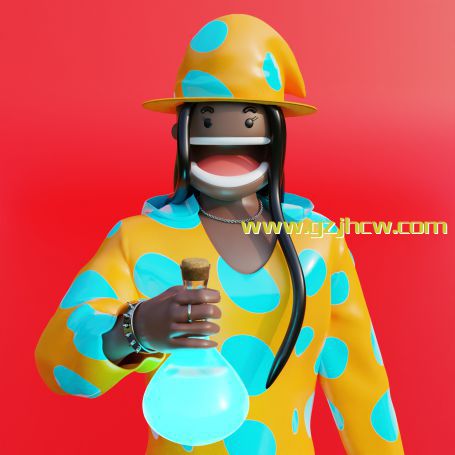 ����yi��������Ͻ���