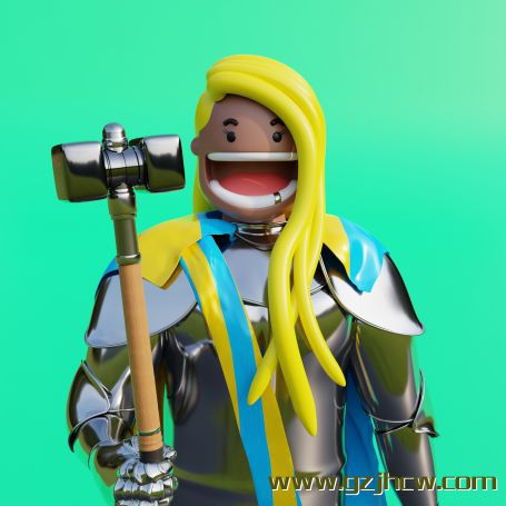�Ϲ�Ф�ָ������������