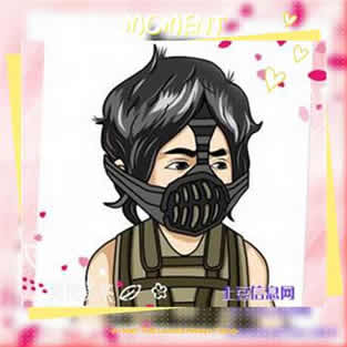 ˾�����ݸ������Ͻ��������