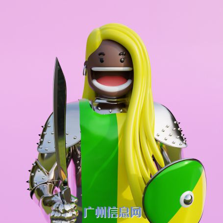����Ӱ�ĸ������Ͻ��������