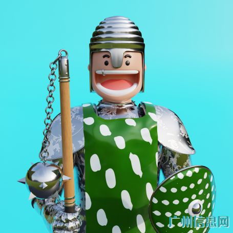 �θɲ��ָ���ren���ϼ��