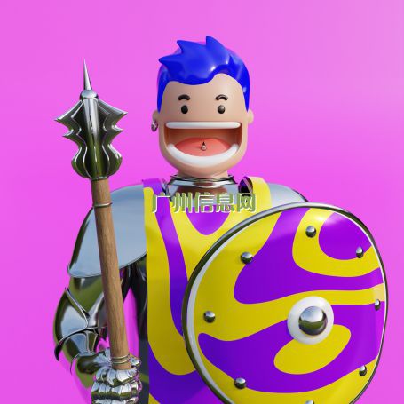 �Ƽ���������Ͻ���