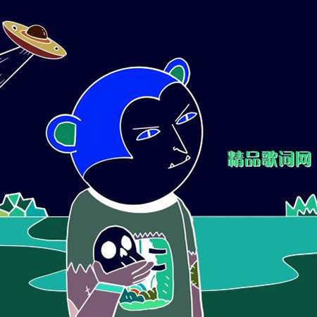 (li)Ƿϼ