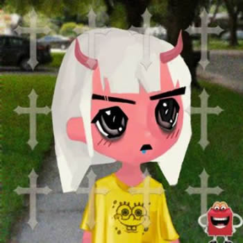 ��׿Ȼ����ren���ϼ�������