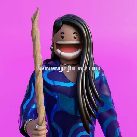 ������������Ͻ��������