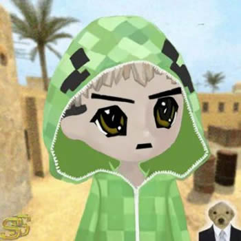 ��ޱ�Ƹ������Ͻ��������