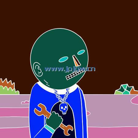 ߼ƻhuaϼ