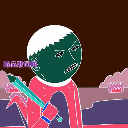 껸ϼ